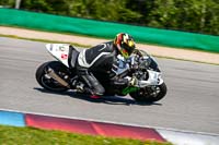 Brno;event-digital-images;motorbikes;no-limits;peter-wileman-photography;trackday;trackday-digital-images